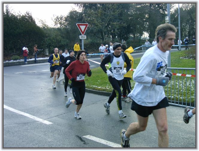 Diapositive suivante