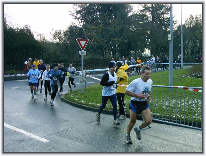 Diapositive suivante