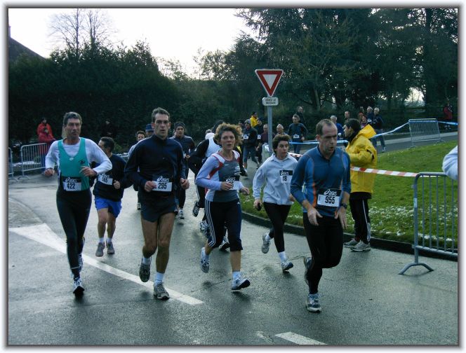 Diapositive suivante