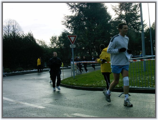 Diapositive suivante