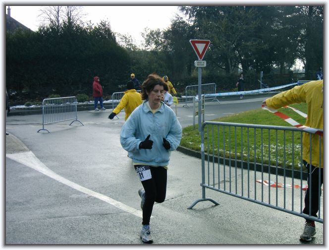 Diapositive suivante