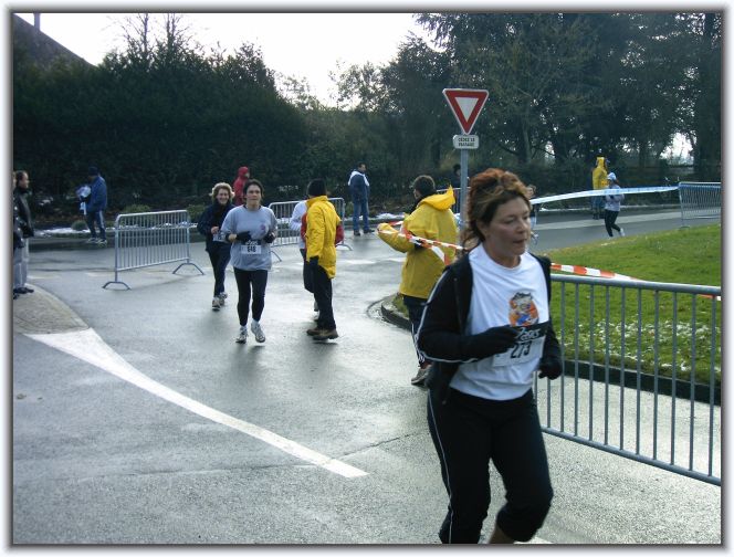 Diapositive suivante