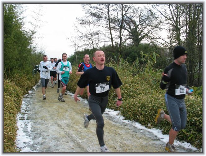 Diapositive suivante