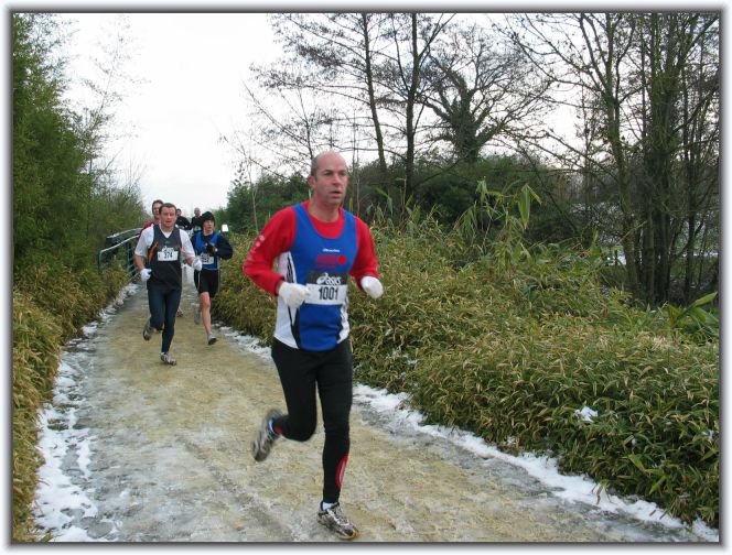 Diapositive suivante