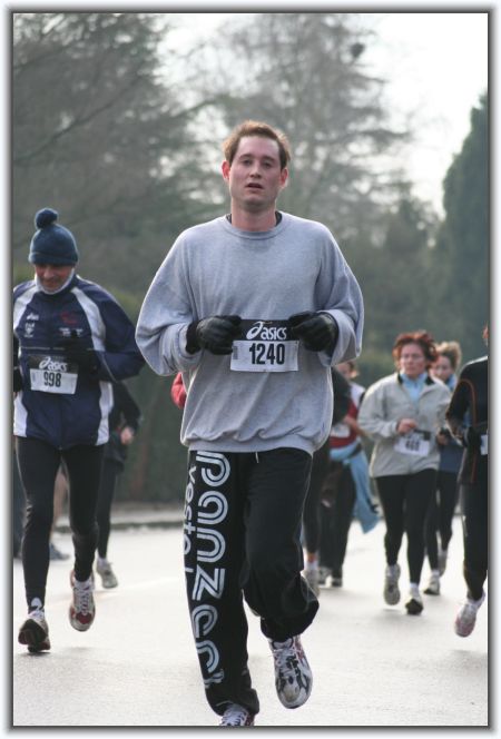 Diapositive suivante