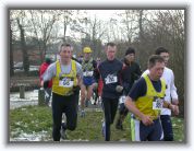 DZ030 * 2272 x 1704 * (1.23MB)