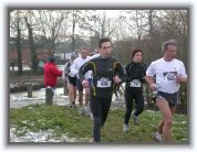 DZ032 * 2272 x 1704 * (1.29MB)