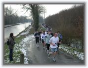 DZ046 * 2272 x 1704 * (1.25MB)