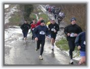 DZ057 * 2272 x 1704 * (1.17MB)