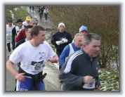 DZ059 * 2272 x 1704 * (1.19MB)