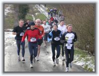 DZ060 * 2272 x 1704 * (1.27MB)