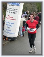 DZ064 * 1704 x 2272 * (1023KB)