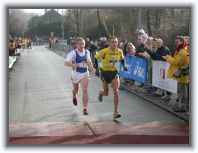 DZ068 * 2272 x 1704 * (1.26MB)