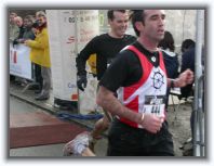 DZ077 * 2272 x 1704 * (1.29MB)