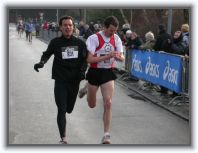 DZ078 * 2272 x 1704 * (1.14MB)