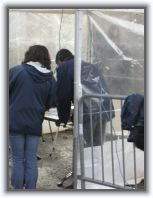 DZ079 * 1704 x 2272 * (1.07MB)