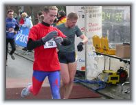 DZ092 * 2272 x 1704 * (1.28MB)