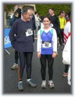 DZ100 * 1704 x 2272 * (1000KB)