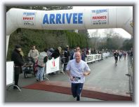 DZ101 * 2272 x 1704 * (1.19MB)