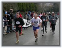 DZ105 * 2272 x 1704 * (1.22MB)