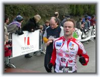 DZ110 * 2272 x 1704 * (1.16MB)