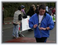 DZ124 * 2272 x 1704 * (1.11MB)