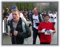 DZ128 * 2272 x 1704 * (1.29MB)