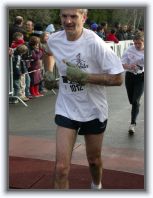 DZ130 * 1704 x 2272 * (1.05MB)