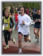 DZ135 * 1704 x 2272 * (1.12MB)