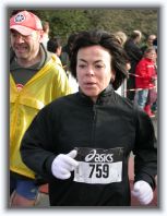 DZ138 * 1704 x 2272 * (952KB)