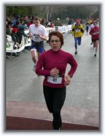 DZ142 * 1704 x 2272 * (991KB)