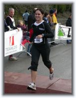 DZ166 * 1704 x 2272 * (647KB)