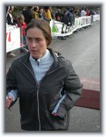 DZ173 * 1704 x 2272 * (634KB)