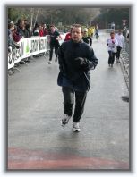 DZ179 * 1704 x 2272 * (747KB)