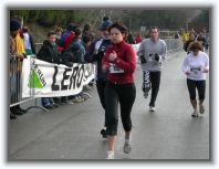 DZ184 * 2272 x 1704 * (754KB)