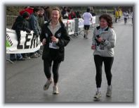 DZ186 * 2272 x 1704 * (741KB)