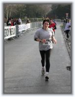 DZ189 * 1704 x 2272 * (657KB)