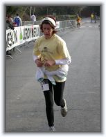 DZ203 * 1704 x 2272 * (690KB)