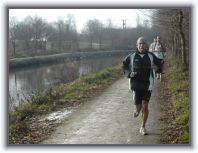 DZ229 * 640 x 480 * (126KB)