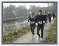 DZ260 * 640 x 480 * (121KB)