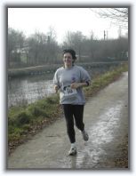 DZ270 * 480 x 640 * (118KB)