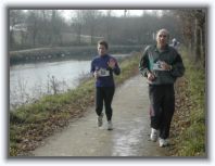 DZ275 * 640 x 480 * (122KB)