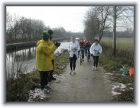 DZ276 * 640 x 480 * (129KB)