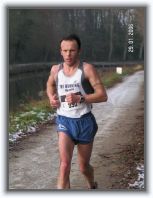 E008 * 1536 x 2048 * (1.47MB)