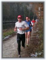 E009 * 1536 x 2048 * (1.47MB)