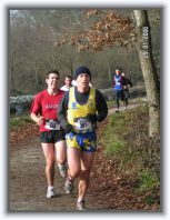 E015 * 1536 x 2048 * (1.34MB)