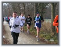 E019 * 2048 x 1536 * (1.43MB)