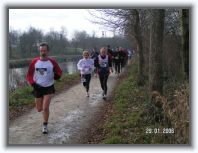 E021 * 2048 x 1536 * (1.39MB)