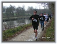 E026 * 2048 x 1536 * (1.5MB)