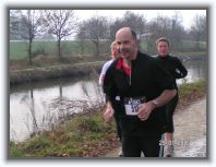 E036 * 2048 x 1536 * (1.42MB)